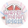 watermelonl